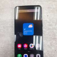 Samsung Galaxy S22 8/256GB (S901B) Duos