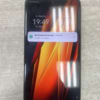 TECNO Pova Neo 2 4/64GB (LG6n) Duos