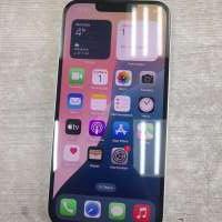 Apple iPhone 13 128GB
