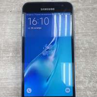 Samsung Galaxy J3 2016 (J320F) Duos