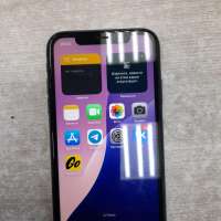 Apple iPhone 11 128GB