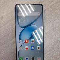 TECNO Spark Go 1 3/64GB (KL4) Duos