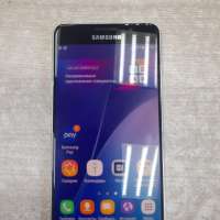 Samsung Galaxy A5 2016 2/16GB (A510F) Duos