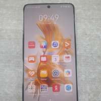 Huawei Mate 50 8/256GB (CET-LX9) Duos