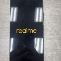 Realme C21 3/32GB (RMX3201) Duos