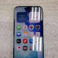 Apple iPhone 15 Pro Max 256GB