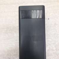Китайский внешний аккумулятор 50000 mAh (Быстрая зарядка)