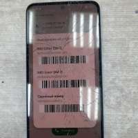 Xiaomi Redmi Note 12 4/128GB (23021RAA2Y) Duos