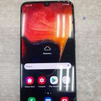 Samsung Galaxy A50 2019 4/64GB (A505FN) Duos