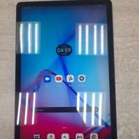 Lenovo Tab P11 Plus 64GB (TB-J616F) (без SIM)