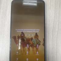 Huawei Nova Y90 4/128GB (CTR-LX1) Duos