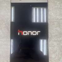 Honor 4X 2/8GB (CHE2-L11) Duos
