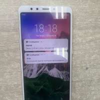 Xiaomi Redmi 5 3/32GB (MDE1) Duos