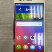 Huawei GR5 (KLL-L21) Duos