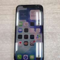 Apple iPhone 12 128GB