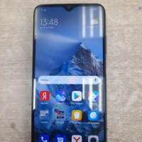 Xiaomi Redmi 9T NFC 4/64GB (M2010J19SY) Duos