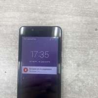 Fly FS458 Stratus 7 Duos