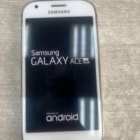 Samsung Galaxy Ace Style LTE (G357FZ)
