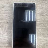 Sony Xperia Z1 Compact (D5503)