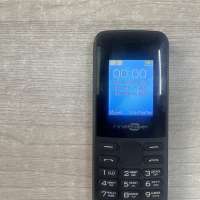 FinePower SR282 Duos