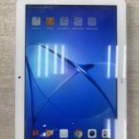 Huawei MediaPad T3 10 LTE 16GB (AGS-L09)  (с SIM)