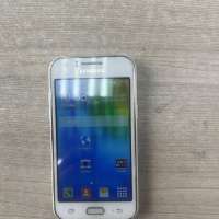 Samsung Galaxy J1 (J100FN)