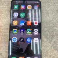 Xiaomi Redmi Note 13 8/512GB (23124RA7EO) Duos