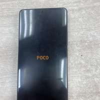POCO M6 Pro 8/256GB (2312FPCA6G) Duos