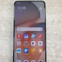 Xiaomi 12T Pro 12/256GB (22081212UG) Duos