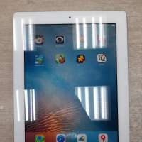 Apple iPad 3 2012 32GB (A1416 MC705 MD329) (без SIM)