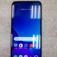 Realme 8i 4/128GB (RMX3151) Duos