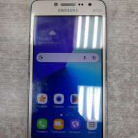 Samsung Galaxy J2 Prime (G532F) Duos