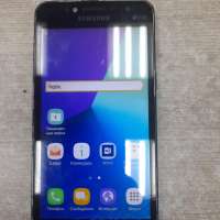 Samsung Galaxy J2 Prime (G532F) Duos