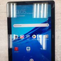 Huawei MediaPad T5 10.1 32GB (AGS2-L09) (c SIM)