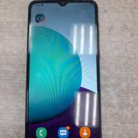 Samsung Galaxy A02 2/32GB (A022G) Duos