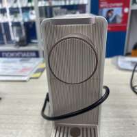 Scishare Capsule Coffee Machine Mini S1201