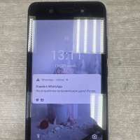 Itel A17 1/16GB (W5006X)