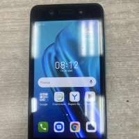 Itel A17 1/16GB (W5006X)