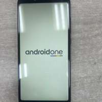 Xiaomi Mi A2 4/32GB (M1804D2SG) Duos