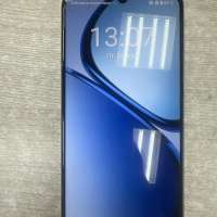 Realme C53 6/128GB (RMX3760) Duos