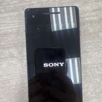 Sony Xperia V (LT25i)