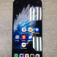 TECNO Spark Go 2 3/64GB (KM4) Duos