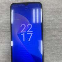Realme C30s 3/64GB (RMX3690) Duos