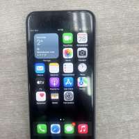 Apple iPhone 6S 16GB