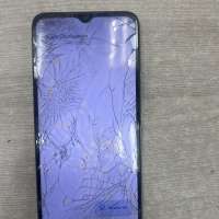 Infinix Hot 12i 4/64GB (X665B) Duos