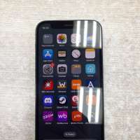 Apple iPhone 12 mini 128GB