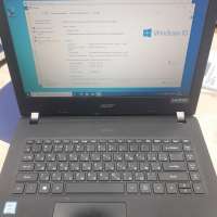 Acer TravelMate TMP214-51-33BT