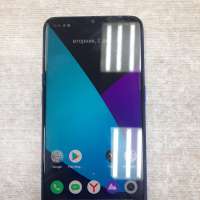 Realme 3 Pro 4/64GB (RMX1851) Duos