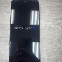 Xiaomi Redmi 14C 8/256GB (2409BRN2CY) Duos