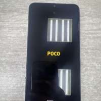 POCO C65 8/256GB (2310FPCA4G) Duos